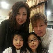 Ah Kwan Lee's photo