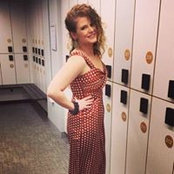 Gemma Cannizzaro's photo