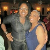 Foto von Samone Whitfield