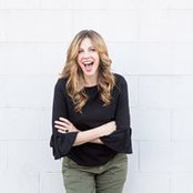 Radell Peischler's photo