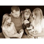 Danielle Wallentine's photo
