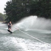 Dan Draper's photo