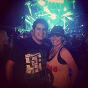 Steve Marusky's photo