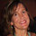 Betsy Owens