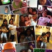 Maybeline Chong's photo