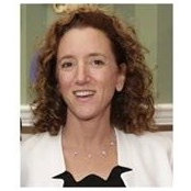 Laura Blumenfeld's photo