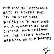 Tracy Heer's photo