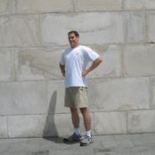 Andy Maddux's photo