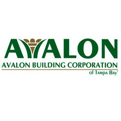 Avalon Building Corp