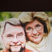 Janet Peek's photo