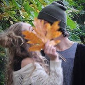 Taylor Weekley's photo