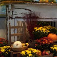 Bryan Ramsey Design's profile photo