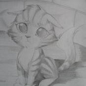 Annaliza Ronolo's photo