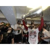 James Henderson's photo