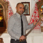 Photo de Utku Engin