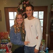 Korie Reynolds's photo