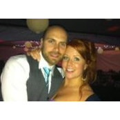 Karlie Cyr's photo