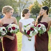 Alison Kozlow's photo