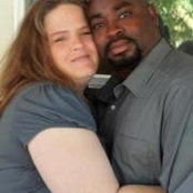 Kimberly Barr's photo