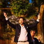 Sebastian Zimmermann's photo