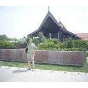 David Bach's photo
