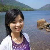 Foto von Yuan Lu