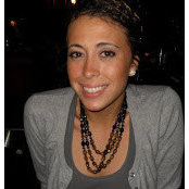 Erin Funchs foto