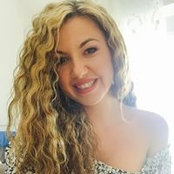 Alina Prodan's photo