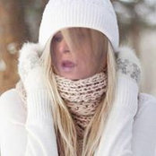 Denise Braleys billede