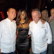 Epicurean Tourist's photo