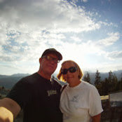 JoanBrett Barnes's photo