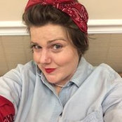 Patricia Jackson's photo