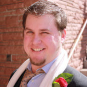 Jesse Roberts's photo