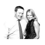 Erica Darnall's photo
