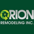 Orion Remodeling's profile photo