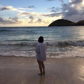 Hilary Fry Freestone's photo