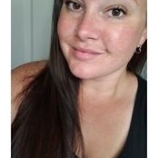 Amanda Rapoli's photo
