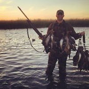 Addison Waller's photo