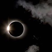 Vicki Sleyko's photo