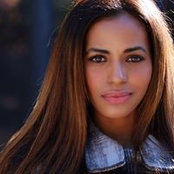 Juliana Barros's photo