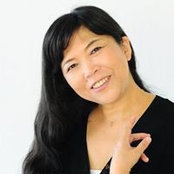 Yoko Abe's photo