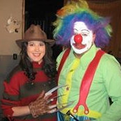 Amy Strauss's photo