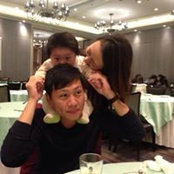 Kenneth Wong's photo