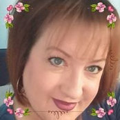 Danielle Scott's photo