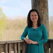 Holly Huong's photo