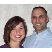 Kathy Mataczynski's photo