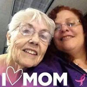 Sherri Northrup's photo