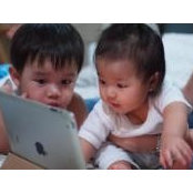 Shirley Lo's photo