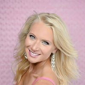 Traci Hall's photo