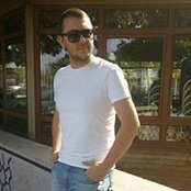Burak Çağlayan's photo